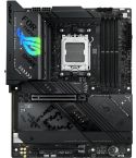 ASUS ROG Strix X870-F Gaming WIFI