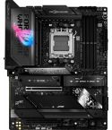 ASUS ROG Strix X870E-E Gaming WIFI