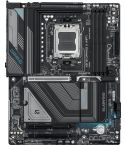 GIGABYTE X870 Gaming X WIFI7