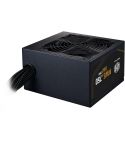 Cooler Master MWE Bronze V3 750W