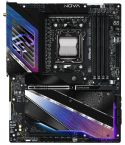 ASRock Phantom Gaming X870E Nova WiFi