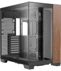 Antec C8 Wood 