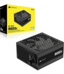 Corsair RMx Series 2024 RM850x 850W