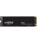 Crucial P310 500GB (NVMe PCIe 4.0 x4 )