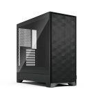 Fractal Design Pop 2 Air Black TG