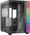 be quiet! Light Base 600 DX Black