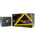 Seasonic Focus GX ATX 3 (2024) 850W