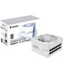GIGABYTE AORUS Elite Platinum ICE 1000W