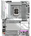 GIGABYTE Z890 AORUS Elite WIFI7 ICE