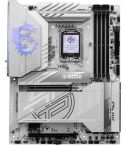MSI MPG Z890 Edge TI WIFI