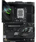 ASUS ROG Strix Z890-F Gaming WIFI