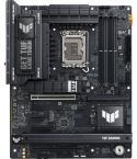 ASUS TUF Gaming Z890-Plus WIFI