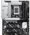 ASUS Prime Z890-P WIFI