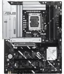 ASUS Prime Z890-P