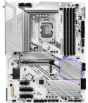 ASRock Z890 Pro RS WiFi White