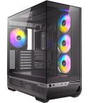 Antec C7 Black ARGB