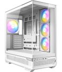 Antec C7 White ARGB