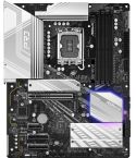 ASRock Z890 Pro RS