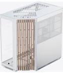 APNX V1 White/Wood