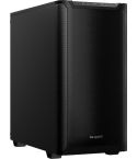 be quiet! Pure Base 501 Black