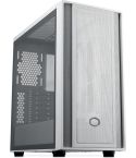 Cooler Master MasterBox 600 Lite White