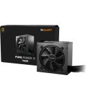 be quiet! Pure Power 12 750W