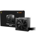be quiet! Pure Power 12 550W