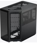 APNX V1 Black