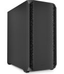Sharkoon AK2 Black