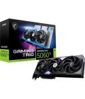 MSI GeForce RTX 5060 Ti 8G Gaming Trio OC