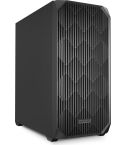Sharkoon AK3 Black