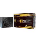 Seasonic Core GX (2024)  850W