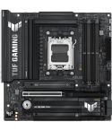 ASUS TUF Gaming B850M-Plus