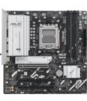 ASUS Prime B840M-A WIFI