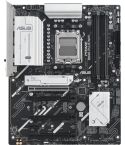 ASUS Prime B840-Plus WIFI