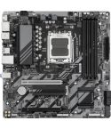 GIGABYTE B850M D3HP