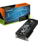 GIGABYTE GeForce RTX 5070 Eagle OC SFF 12G