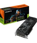 GIGABYTE GeForce RTX 5070 Windforce OC SFF 12G