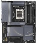 GIGABYTE B850 AI TOP