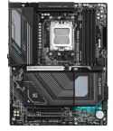 GIGABYTE B850 Gaming X WIFI6E