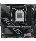 GIGABYTE B840M AORUS Elite WIFI6E