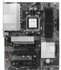 MSI PRO B840-P WIFI