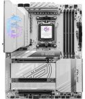 MSI MPG X870E Edge TI WIFI