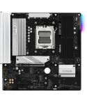 ASRock B850M Pro RS