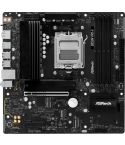 ASRock B850M Pro-A