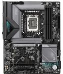 GIGABYTE B860 Eagle WIFI6E