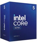 Intel Core Ultra 5 235 / 3.4 GHz