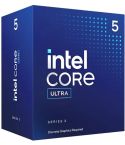 Intel Core Ultra 5 225F / 3.3 GHz