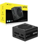 Corsair RMe Series RM750e (2025) 750W