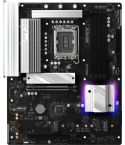 ASRock B860 Pro RS